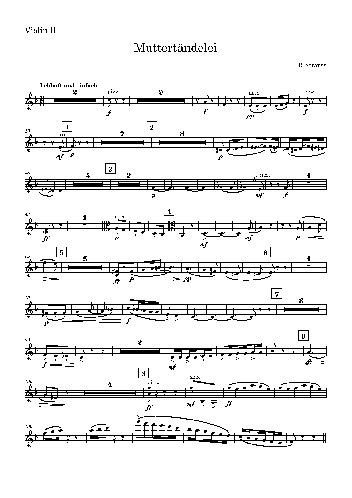 File:PMLP93953-Muttertändelei-Violin II.pdf