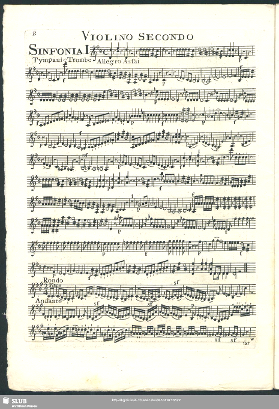 File:PMLP792418-Pichl SinfonieZakP19 Vl2.pdf