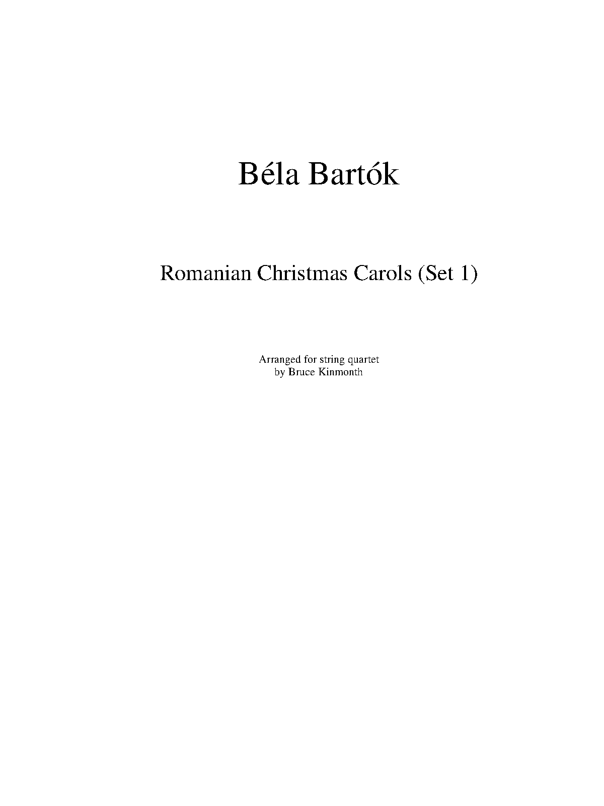 File:PMLP4747-Romanian Christmas Carols cello.pdf