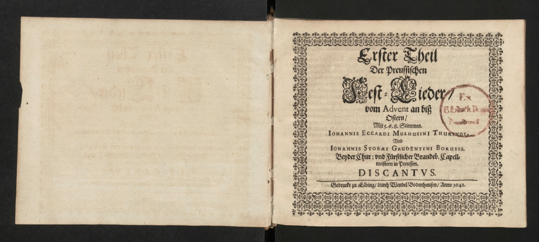 File:PMLP1230257-NDIGMUZ010480 1.pdf