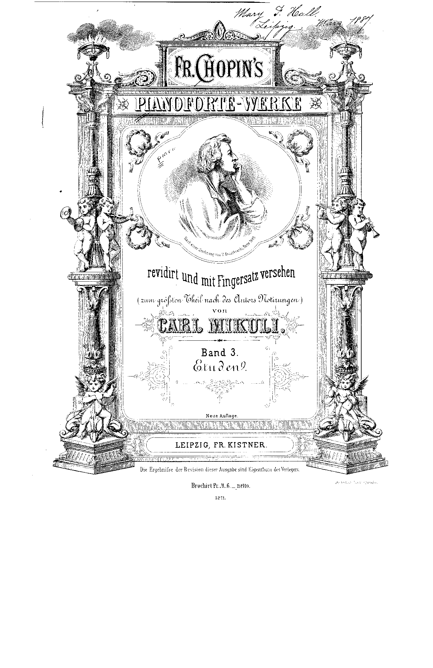 File:SIBLEY1802.20254.f657-39087012633022vol. 3.pdf