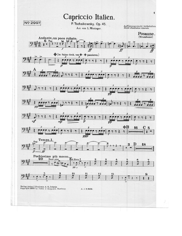 File:PMLP3588-trombone.pdf