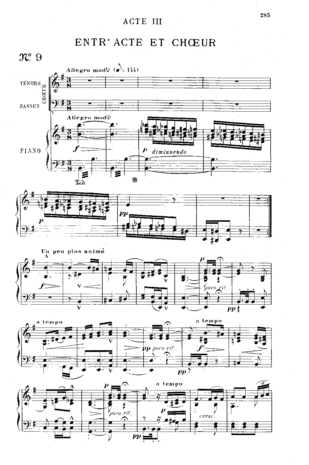File:PMLP04672-Berlioz - Benvenuto Cellini - Act III (Choudens vocal score).pdf