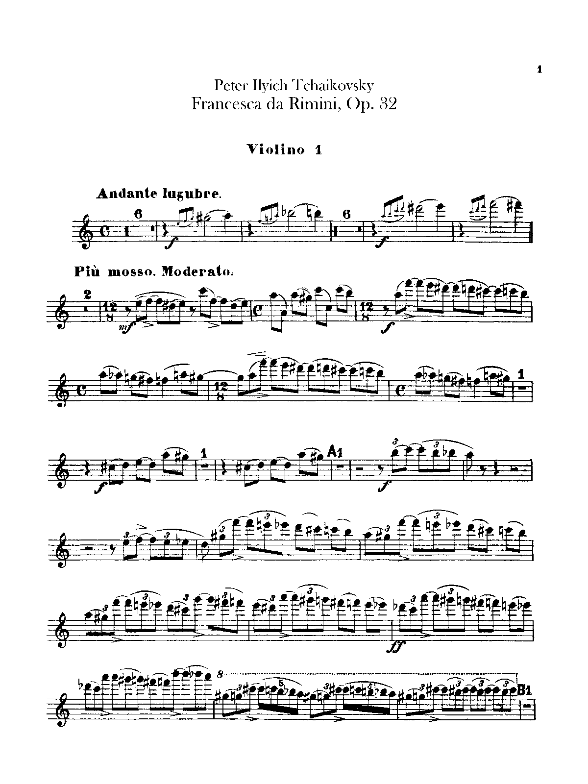 File:PMLP19413-Tchaikovsky-Op32.Violin1.pdf