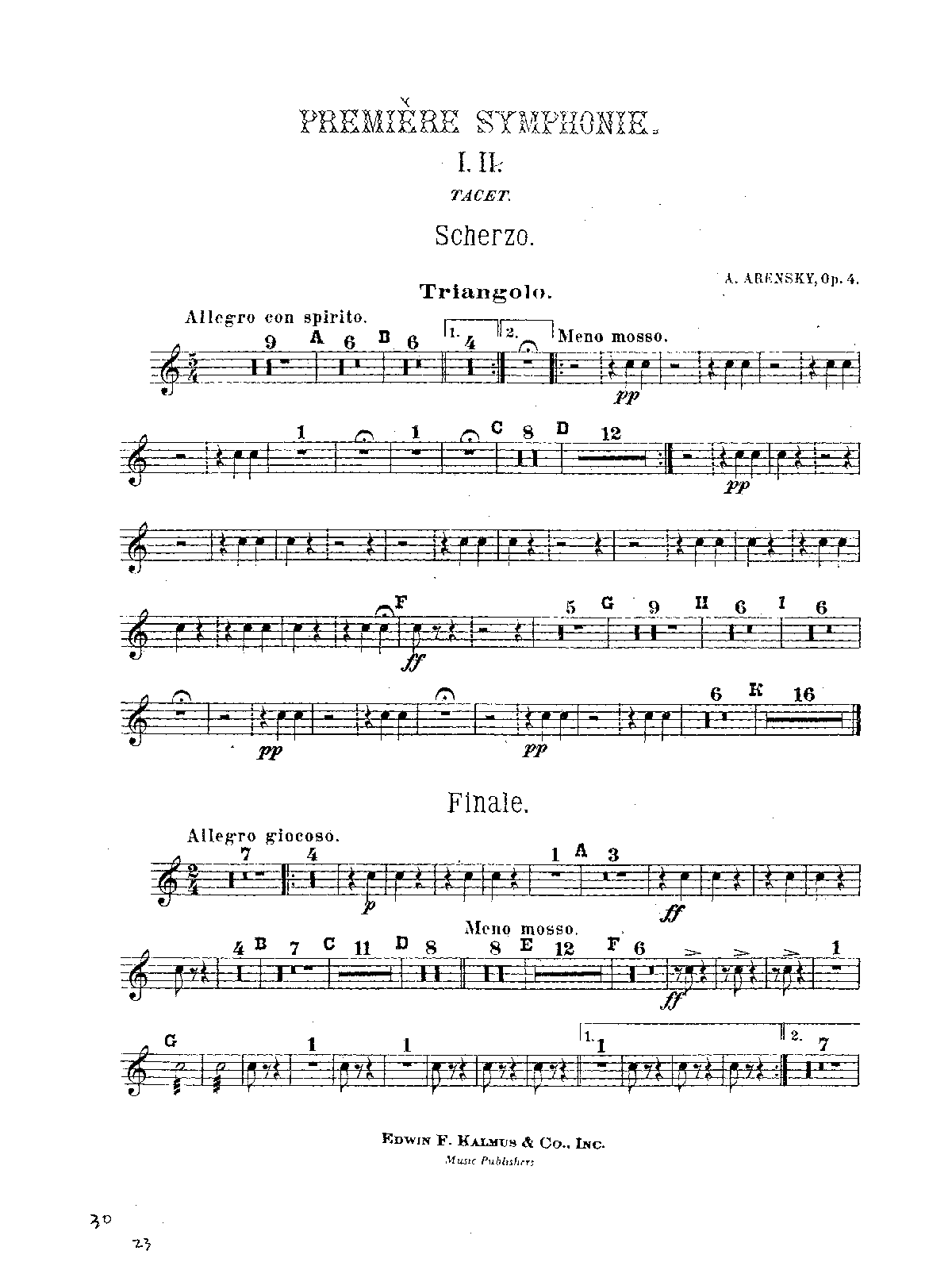 File:PMLP126515-22. Triangle.PDF