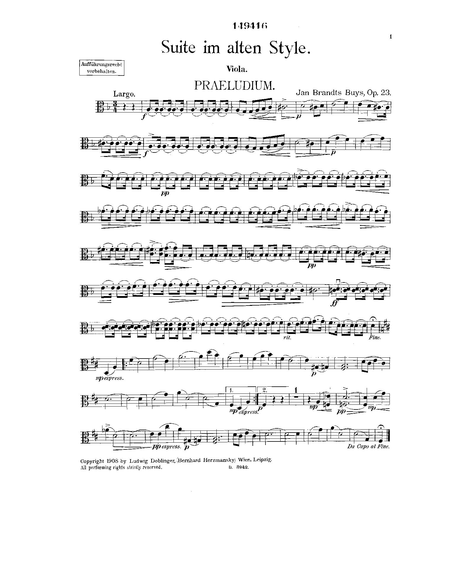 File:SIBLEY1802.7864.c584-39087009294127viola.pdf