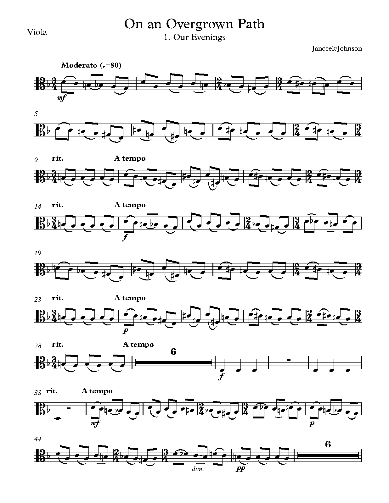 File:PMLP24408-14Viola.pdf