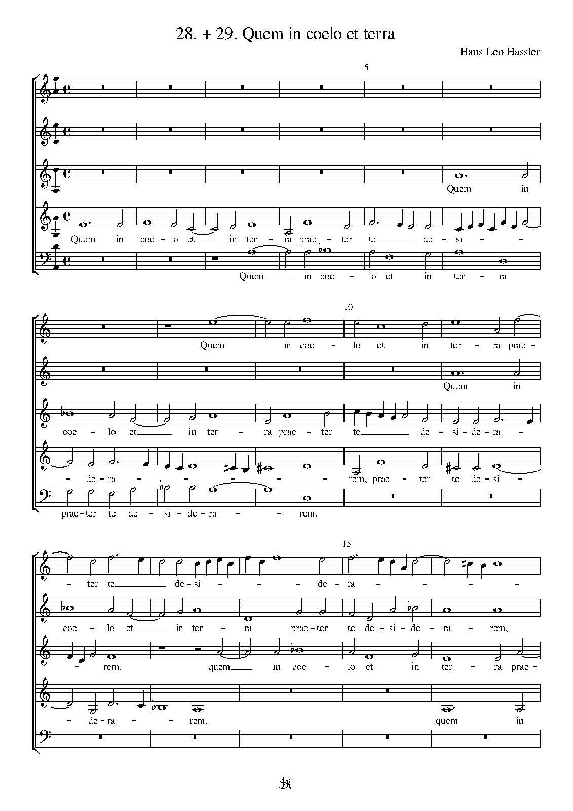 File:PMLP98035-28-29 Quem in coelo et terra.pdf