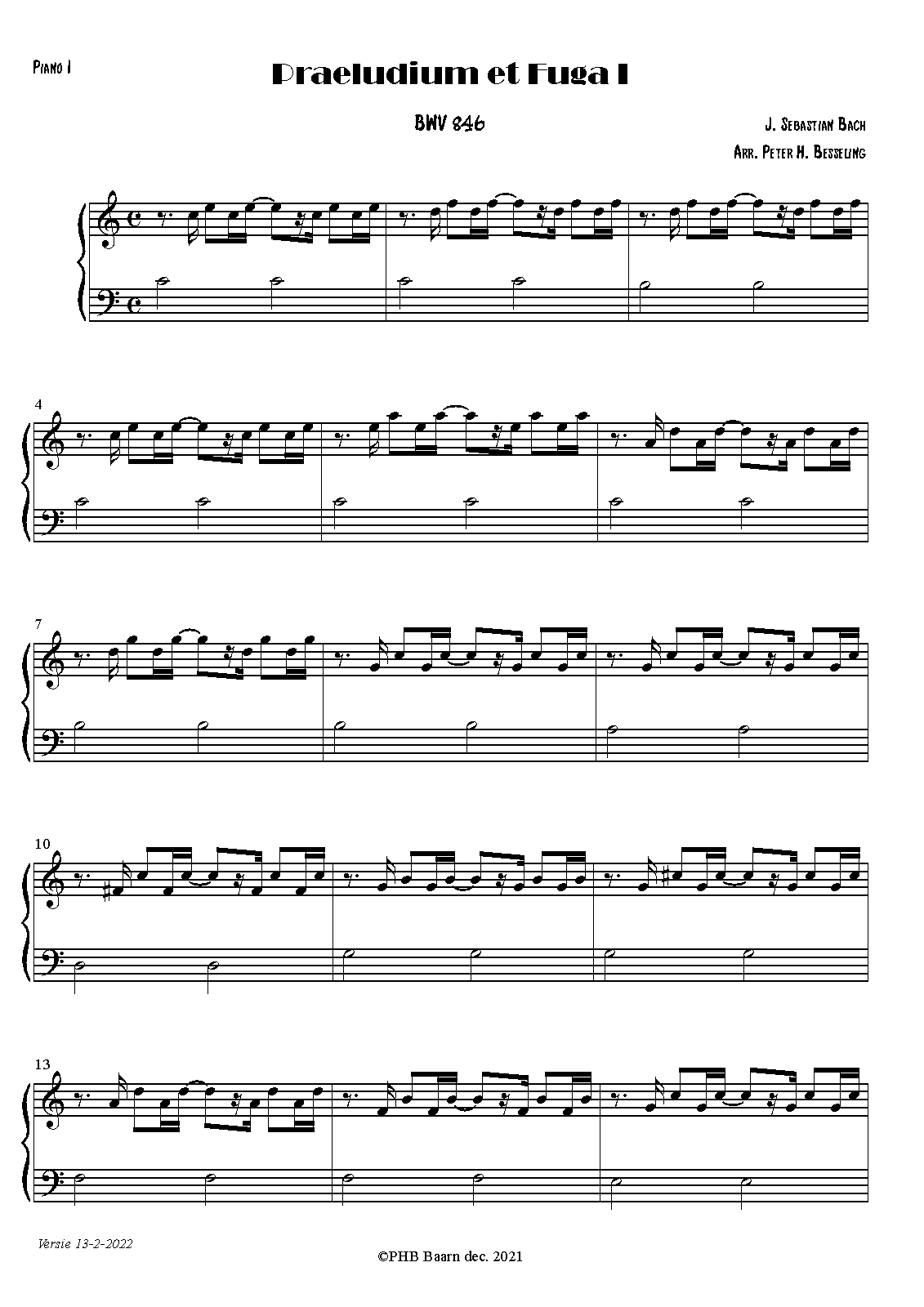 File:PMLP533917-Bach WTK 1 01 BWV 846 Piano I.pdf
