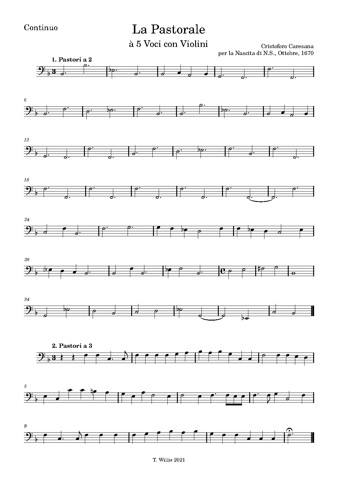 File:PMLP1179120-Caresana - Pastorale-Continuo.pdf