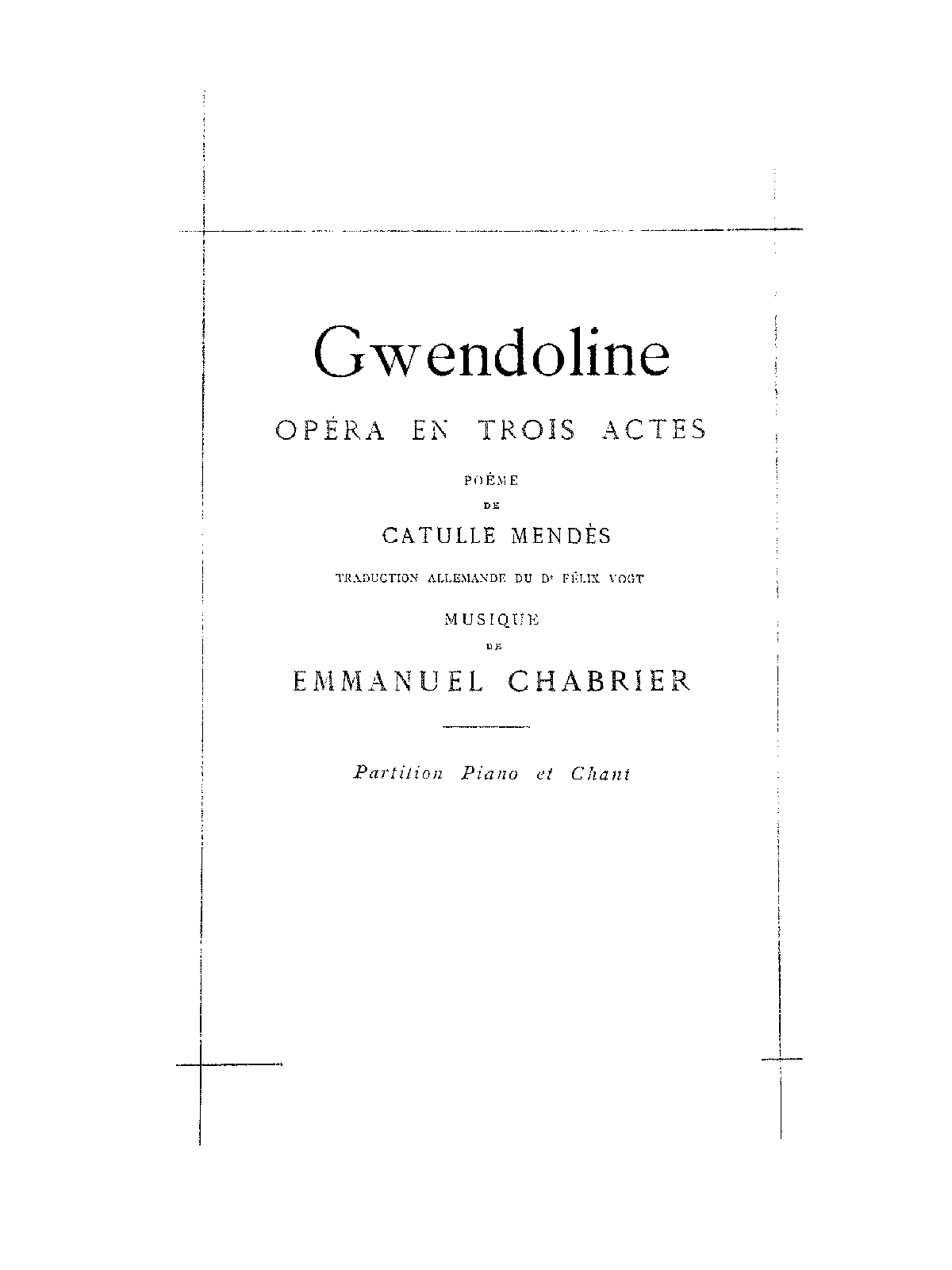 File:PMLP49162-Chabrier - Gwendoline VS1 rsl.pdf