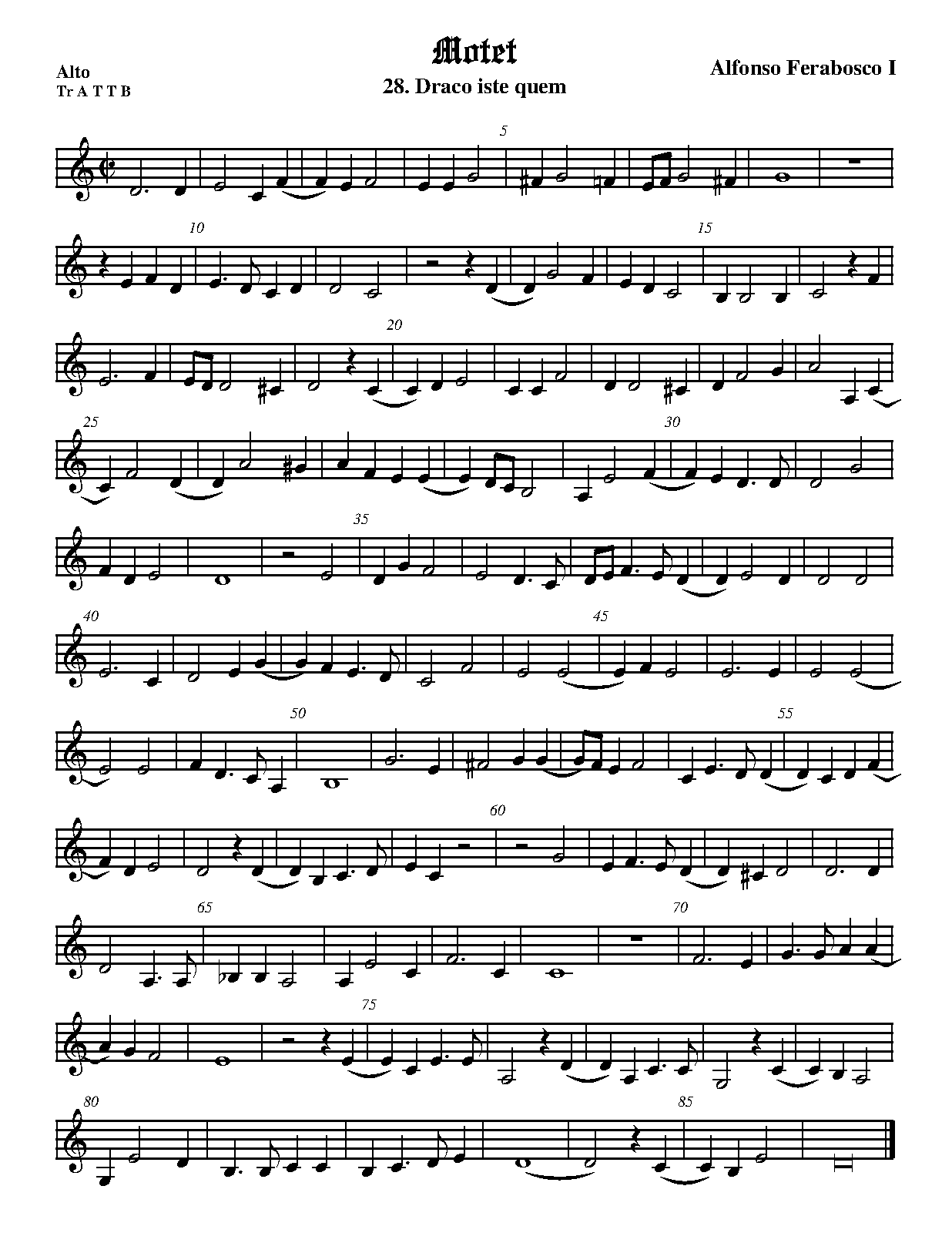 File:PMLP280203-3075-2g.pdf