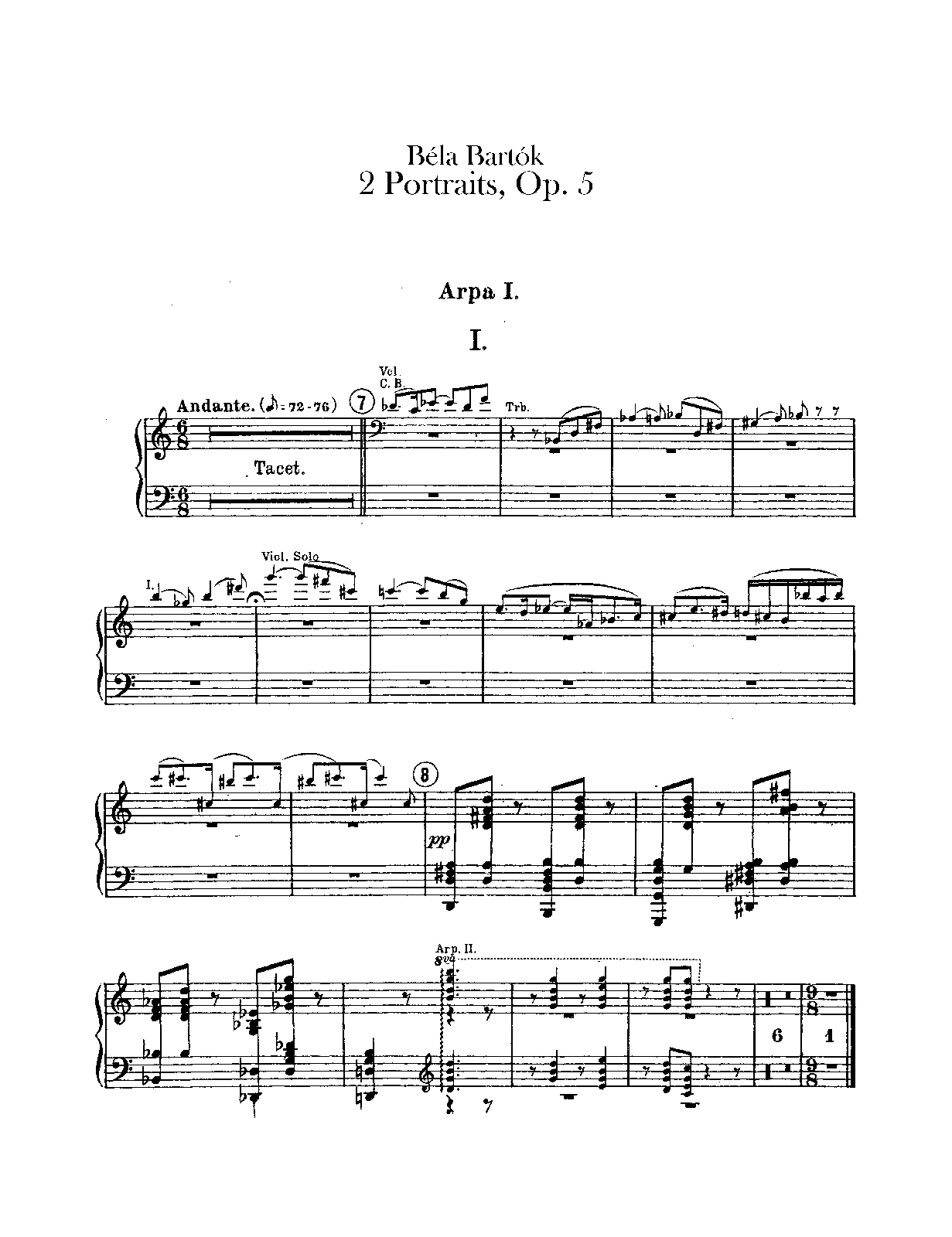 File:PMLP46313-Bartok-Op05.Harp.pdf
