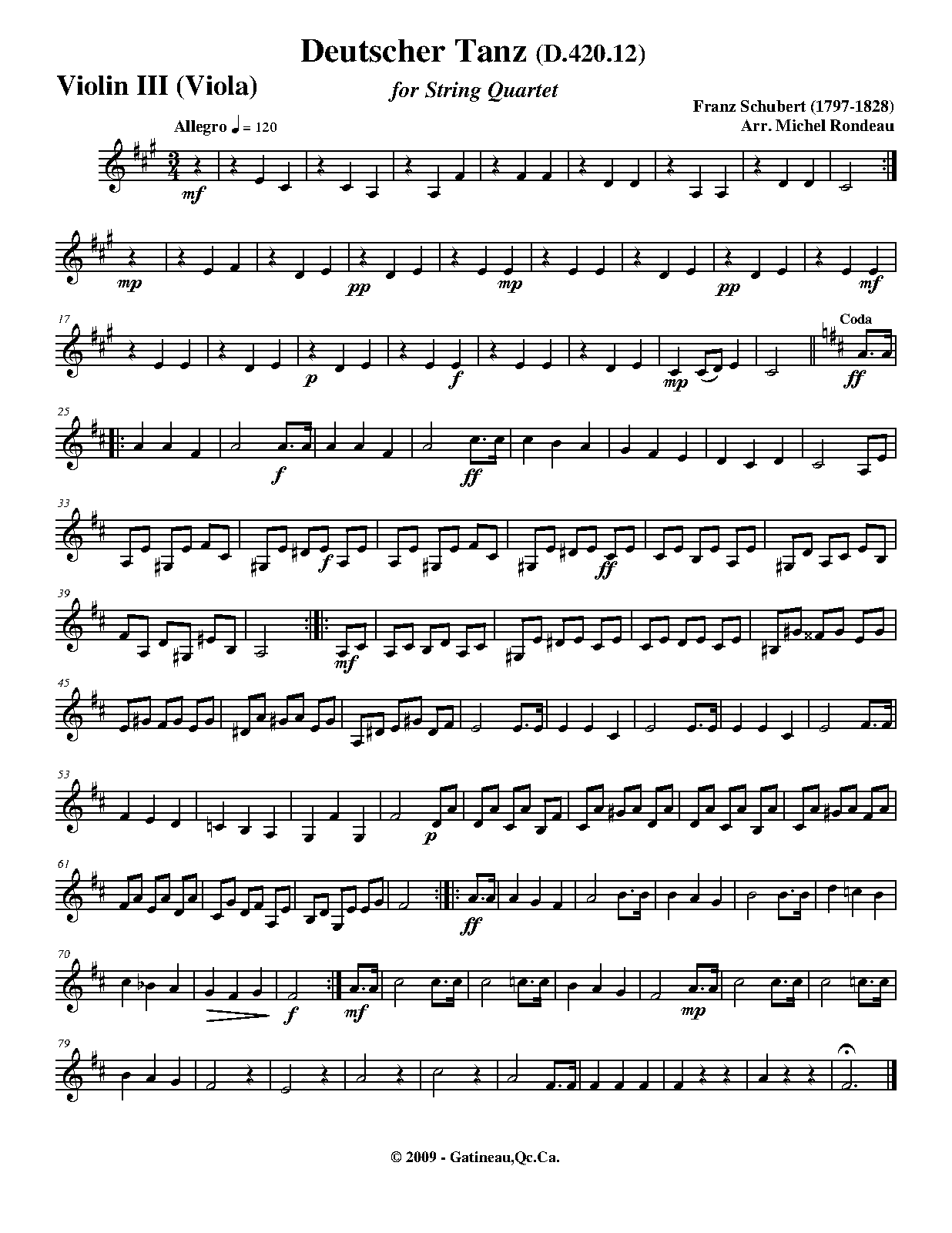 File:WIMA.8dd9-Schu42012Vl3.pdf