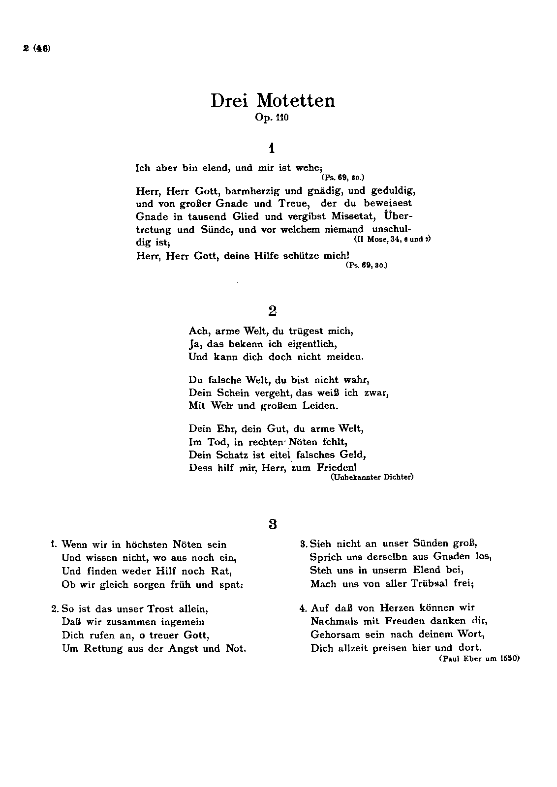 File:PMLP52906-Brahms Werke Band 21 Breitkopf JB 113 Op 110 filter.pdf