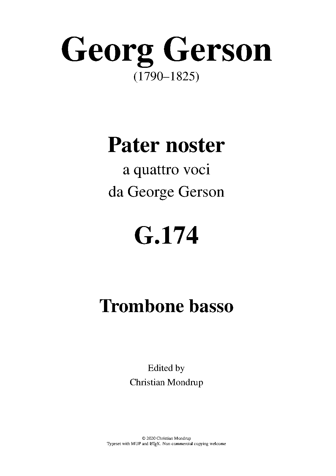 File:PMLP217891-Pater-Nostertrb.pdf