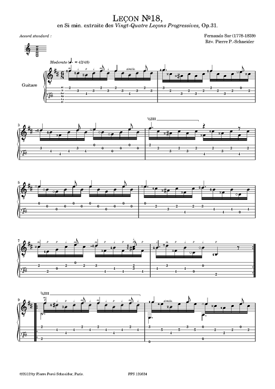 File:PMLP349595-SorOp31No18Tablature.pdf