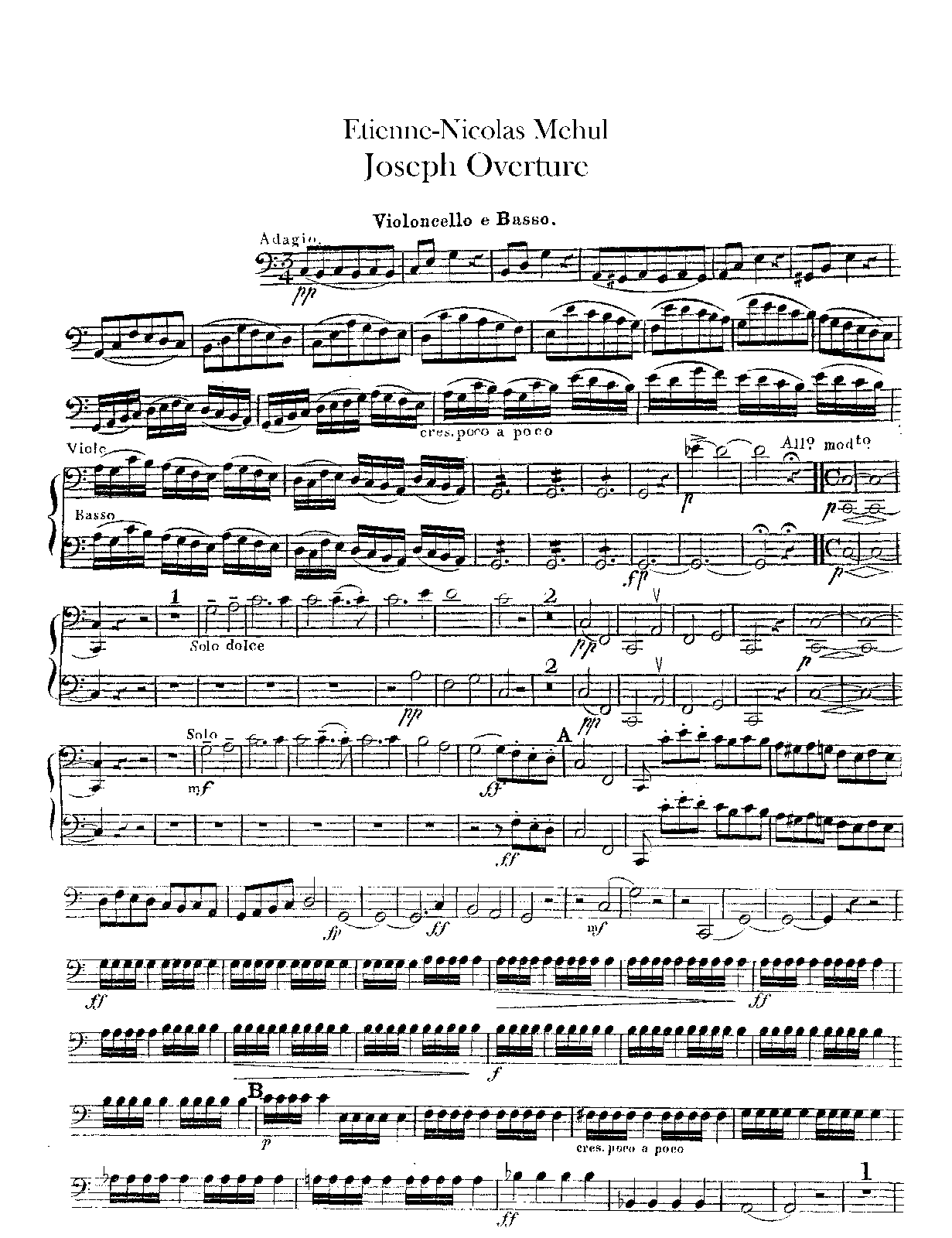 File:PMLP53464-Mehul-JosephOv.Cello.pdf