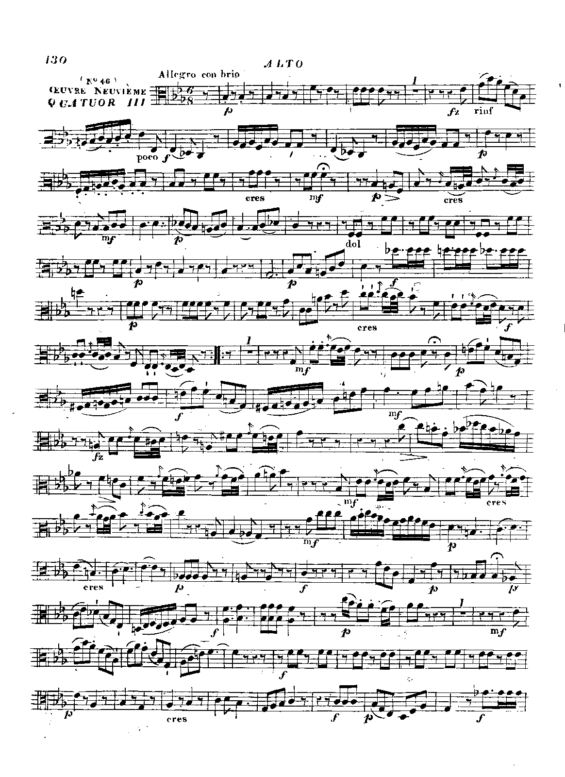 File:PMLP685204-134 IMSLP471123-PMLP764765-completecollecti00haydm.3va.pdf