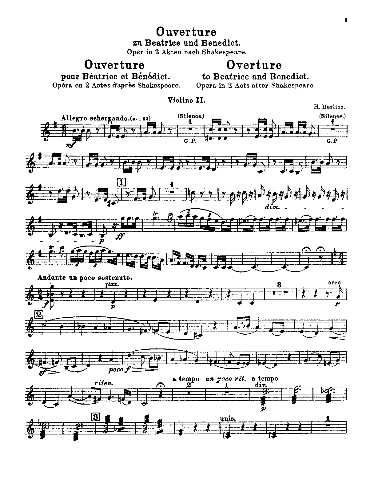File:PMLP27874-11. BERLIOZ - BEATRICE AND BENEDICT OVERTURE - Violins II.pdf