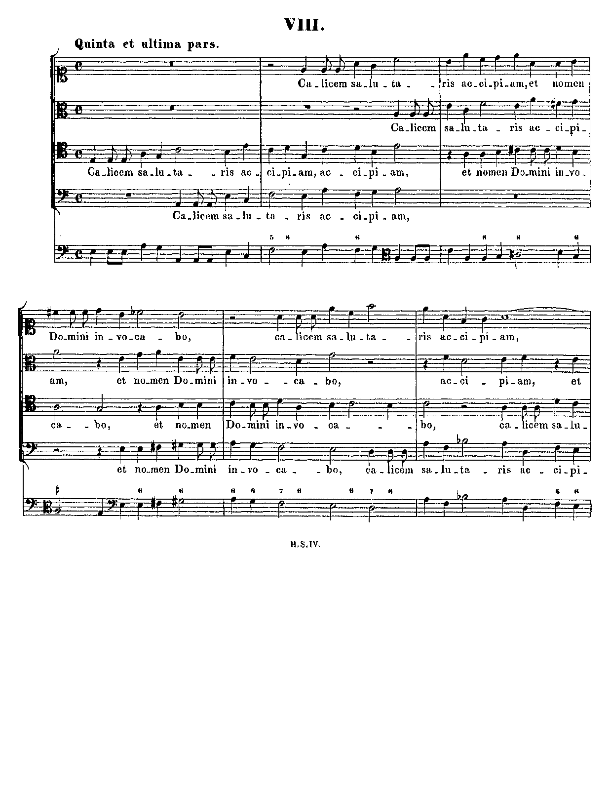 File:PMLP136195-Schutz Calicem salutaris accipiam SWV60.pdf