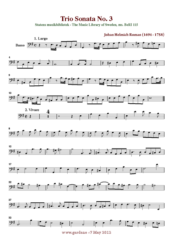 File:PMLP753088-A Bornstein Roman Beri 115 3 vc.pdf