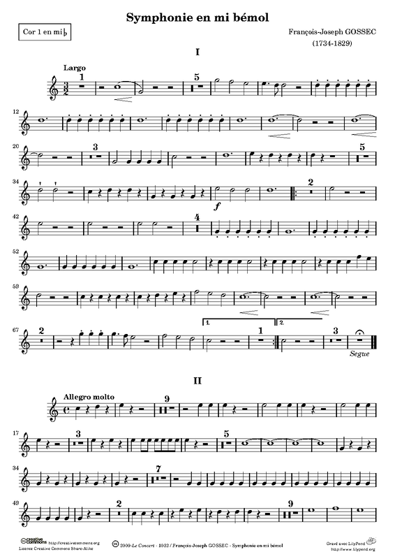 File:PMLP101059-1032-Gossec-Symph2-mib-03-Cor1.pdf