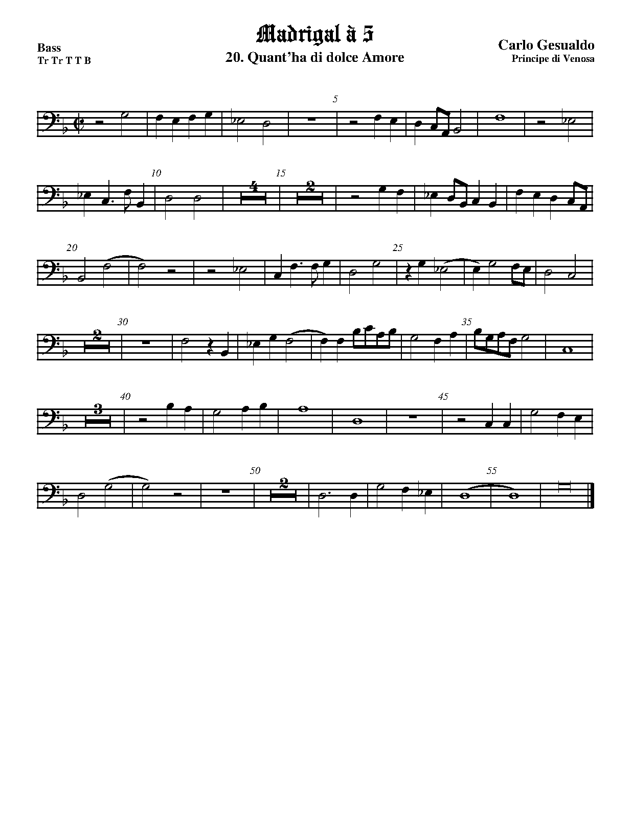 File:WIMA.c799-1815-5.pdf