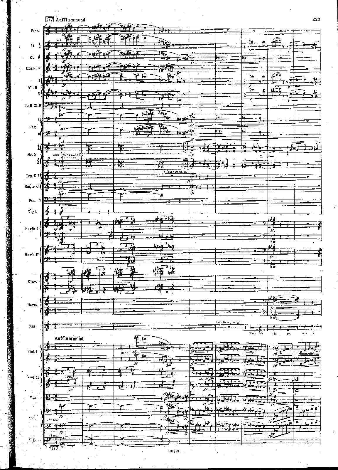 File:PMLP57260-korngold die tote stadt full score act2 scene3 part2.pdf