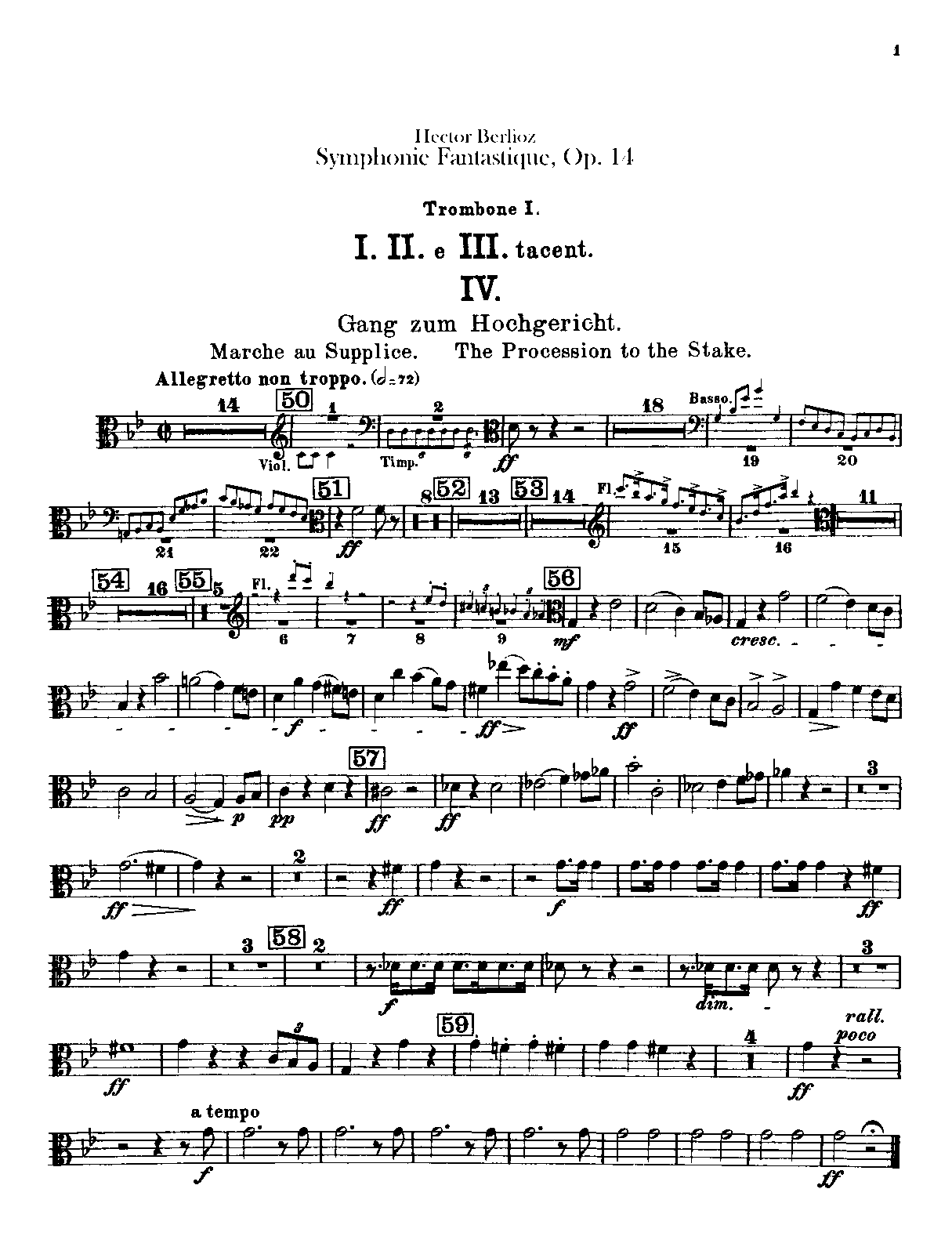 File:PMLP03653-Berlioz-SymFantastique.LowBrass.pdf