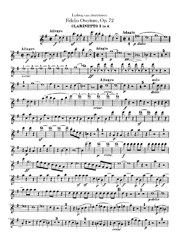 File:PMLP03048-Beethoven FidelioOvt Cls.pdf