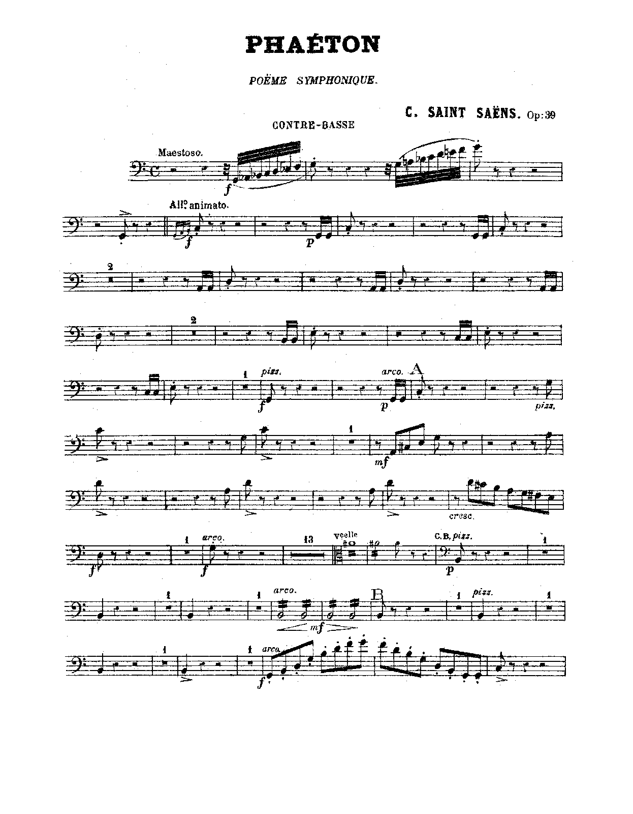 File:PMLP47167-Saint-Saens Phaéton, Op.39 - Basses.pdf