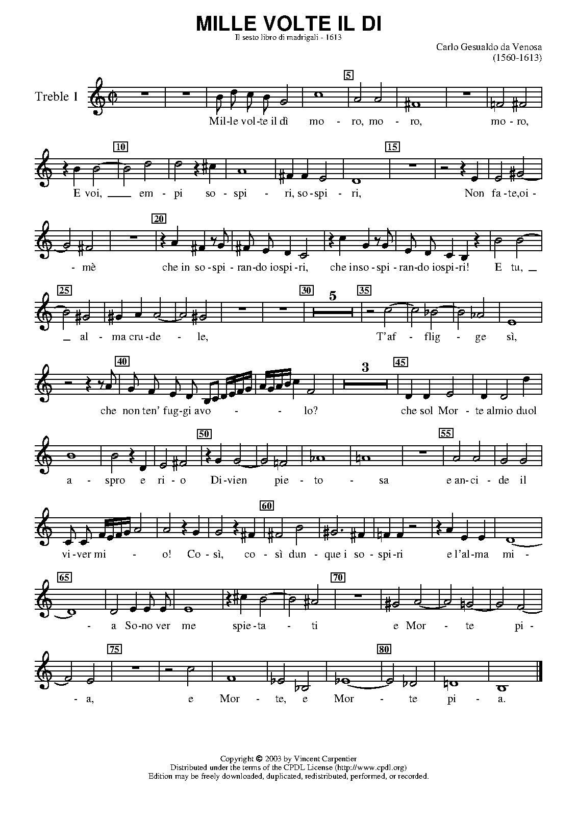 File:WIMA.ab25-ges-6-07-a1.pdf