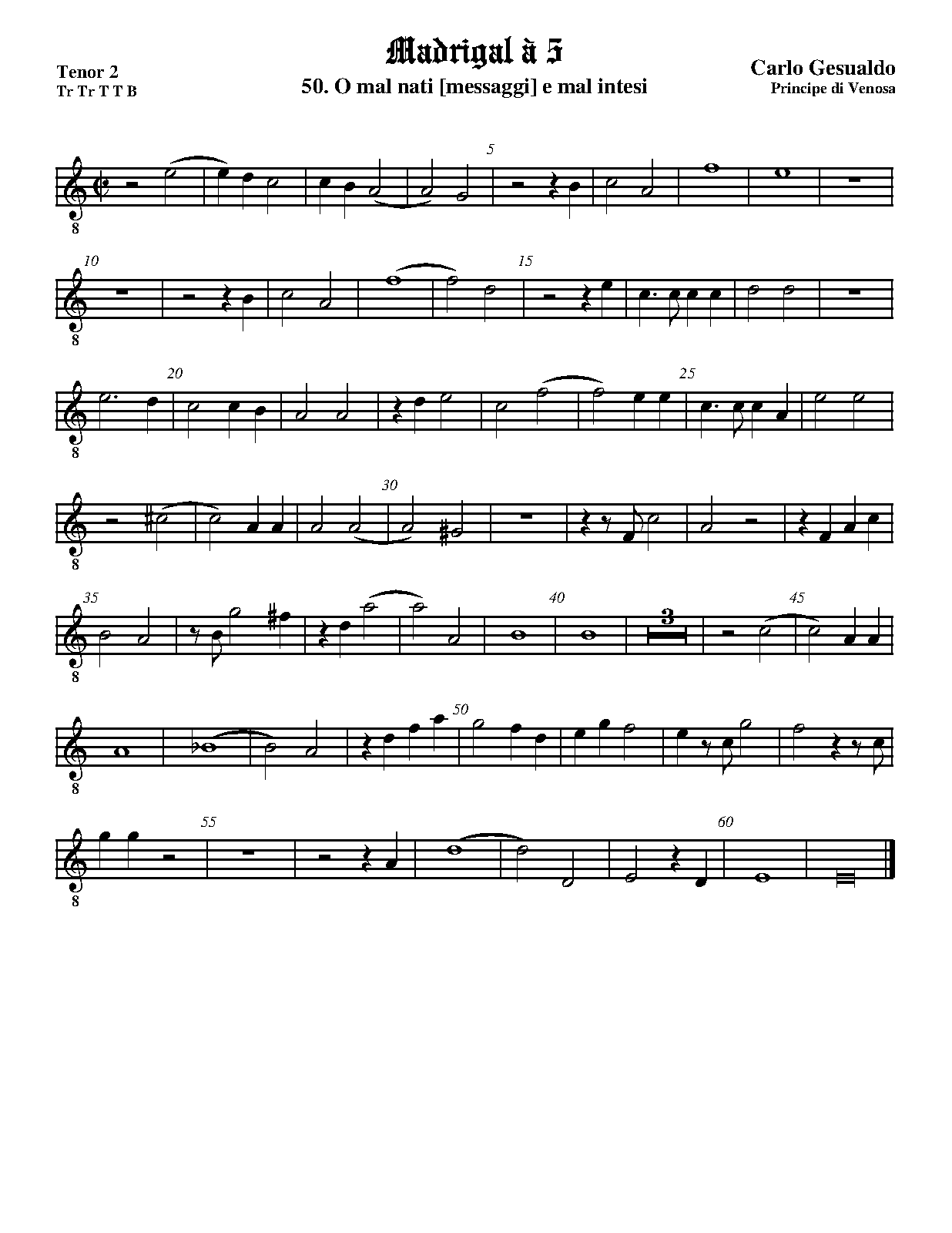 File:WIMA.bb7f-1848-4g8.pdf