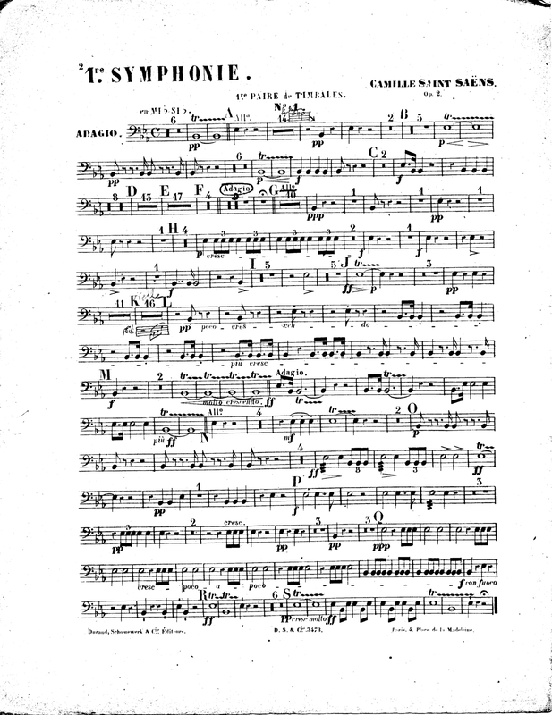 File:PMLP49221-114a-StSaens-Symphonie1-08-Timbales-Cymbales.pdf