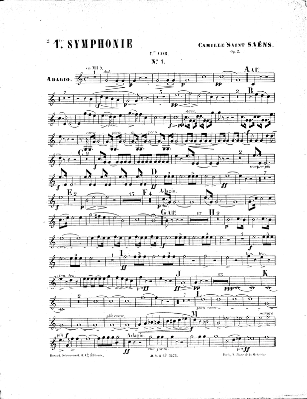 File:PMLP49221-114a-StSaens-Symphonie1-05-Cors.pdf