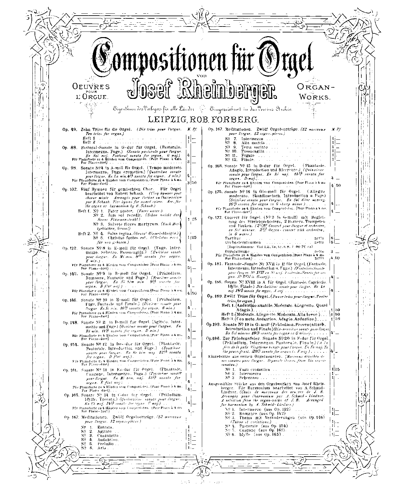 File:PMLP34524-Rheinberger Organ Sonata 12 Op154.pdf