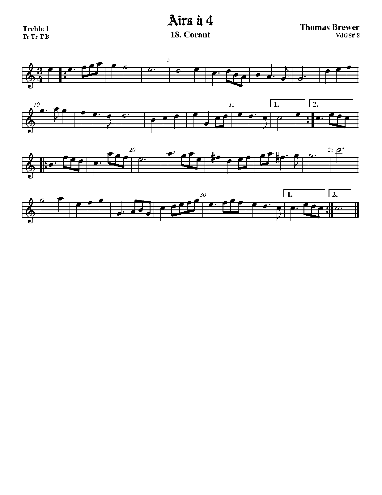 File:WIMA.7e0d-2049-1.pdf