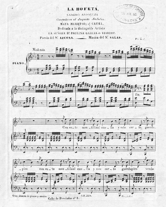 File:PMLP888427-Salas La bofeta SY229 EMn.pdf