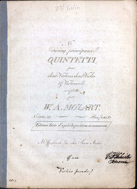 File:PMLP05422-Quintet-K.516-Mozart-violin2.pdf