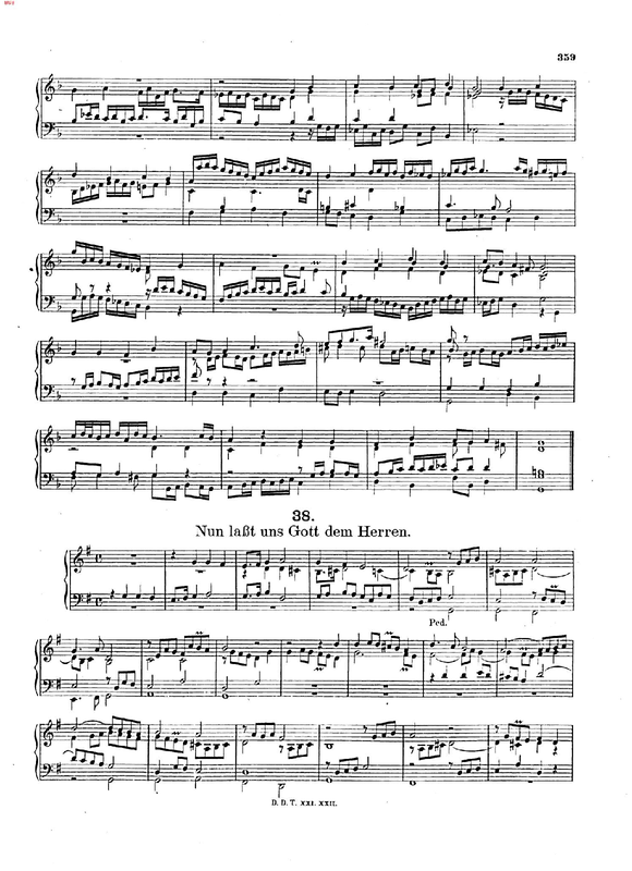 File:PMLP401592-NunlasstunsGOttdemHErren.pdf