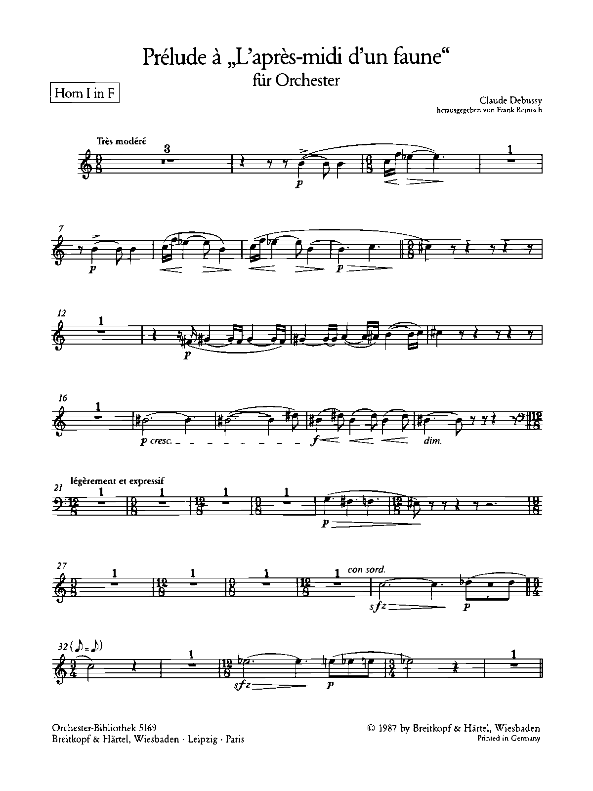 File:PMLP06017-Debussy-Faune-ed-Reinisch-11-hn1.pdf