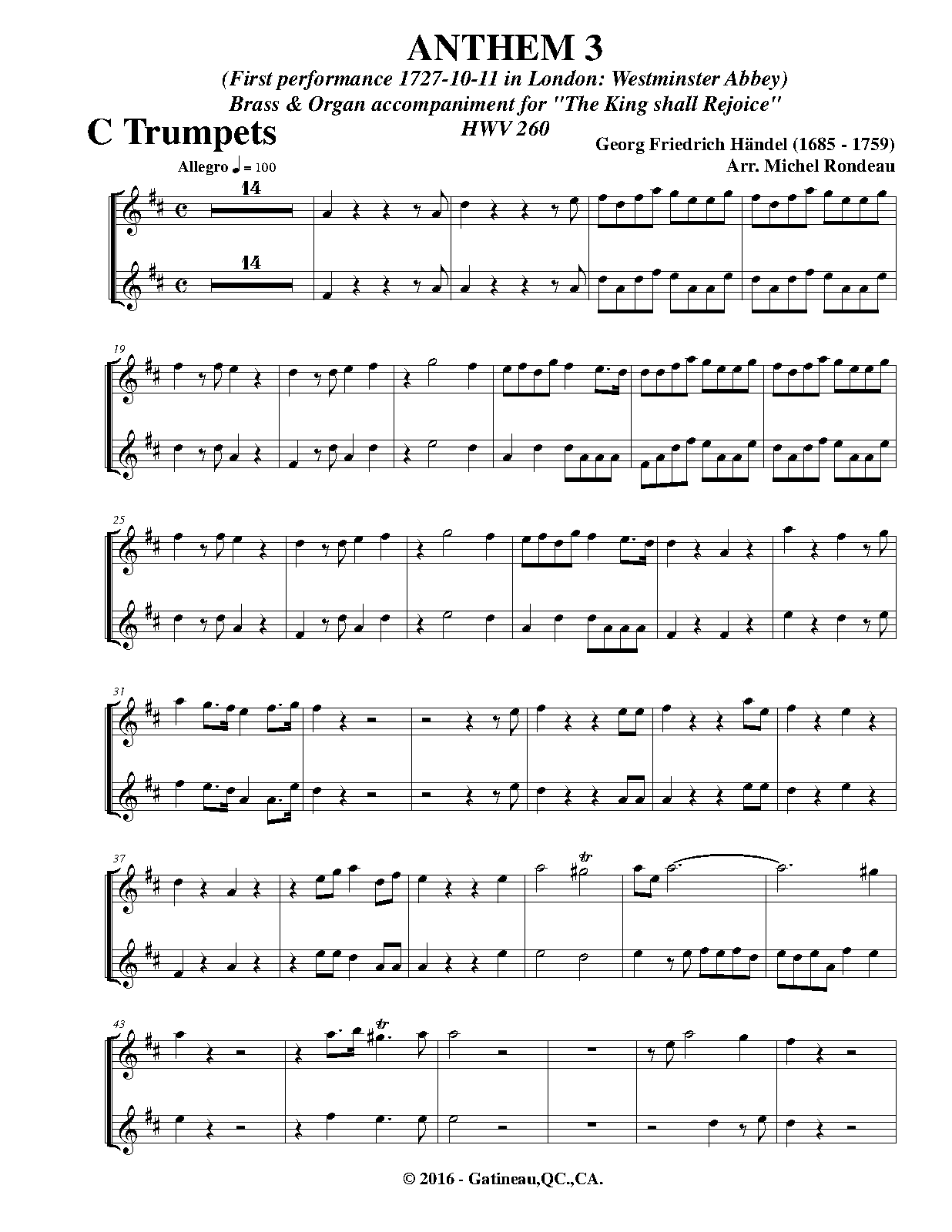 File:PMLP498257-HanHWV260Ctrps.pdf