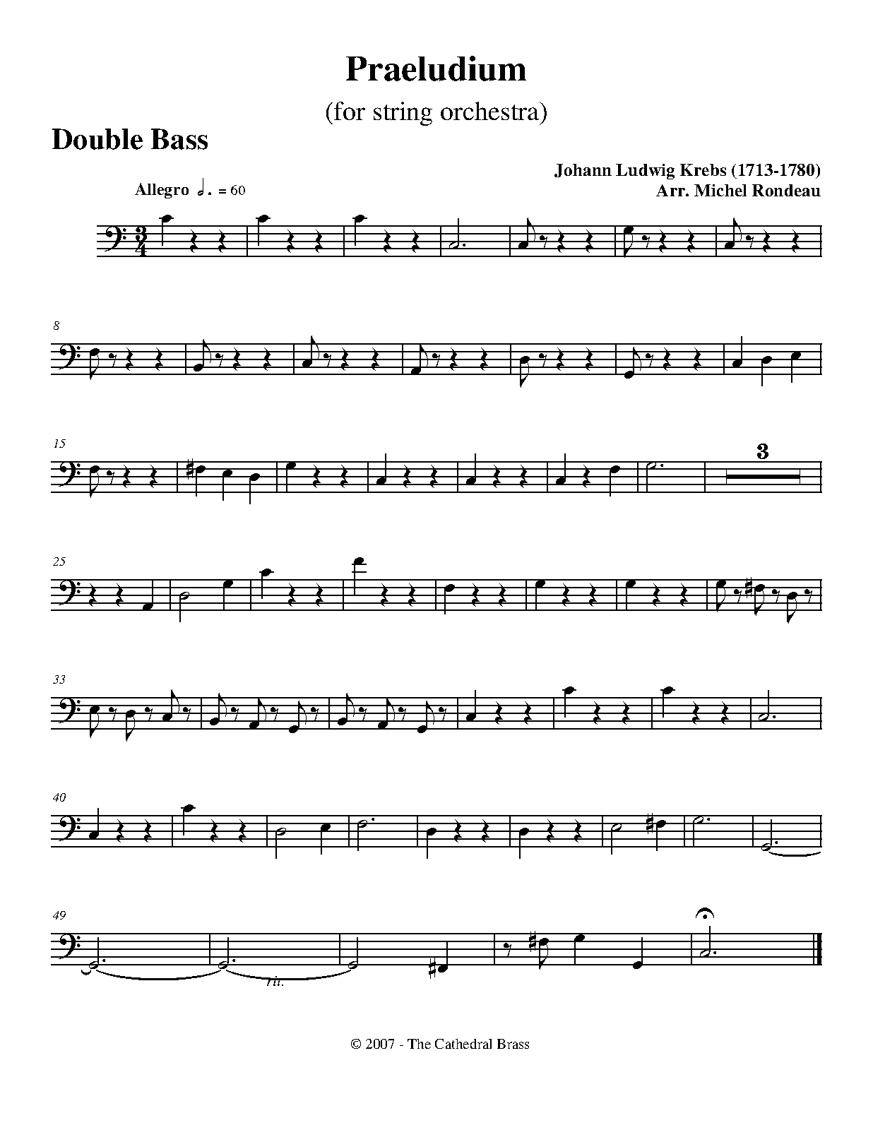 File:WIMA.4462-K4Db.pdf