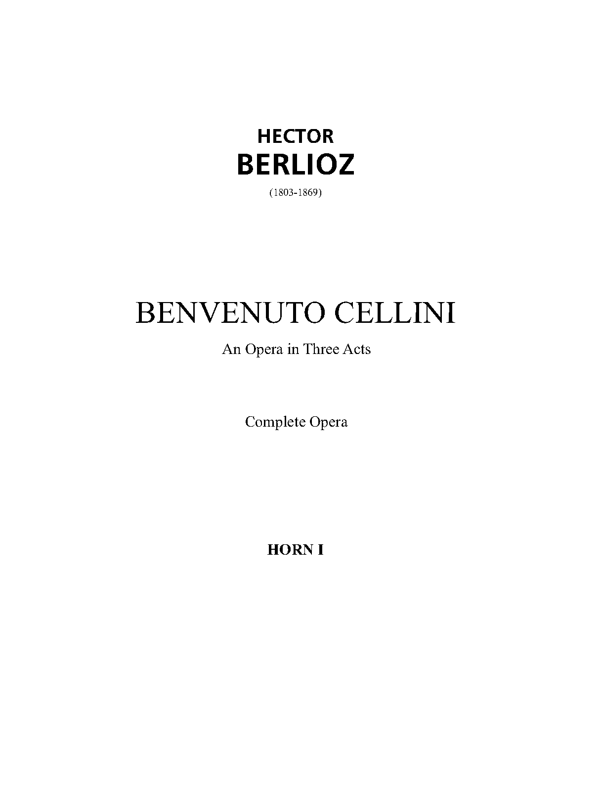 File:PMLP4672-09. BERLIOZ BENVENUTO CELLINI - HORN 1.pdf