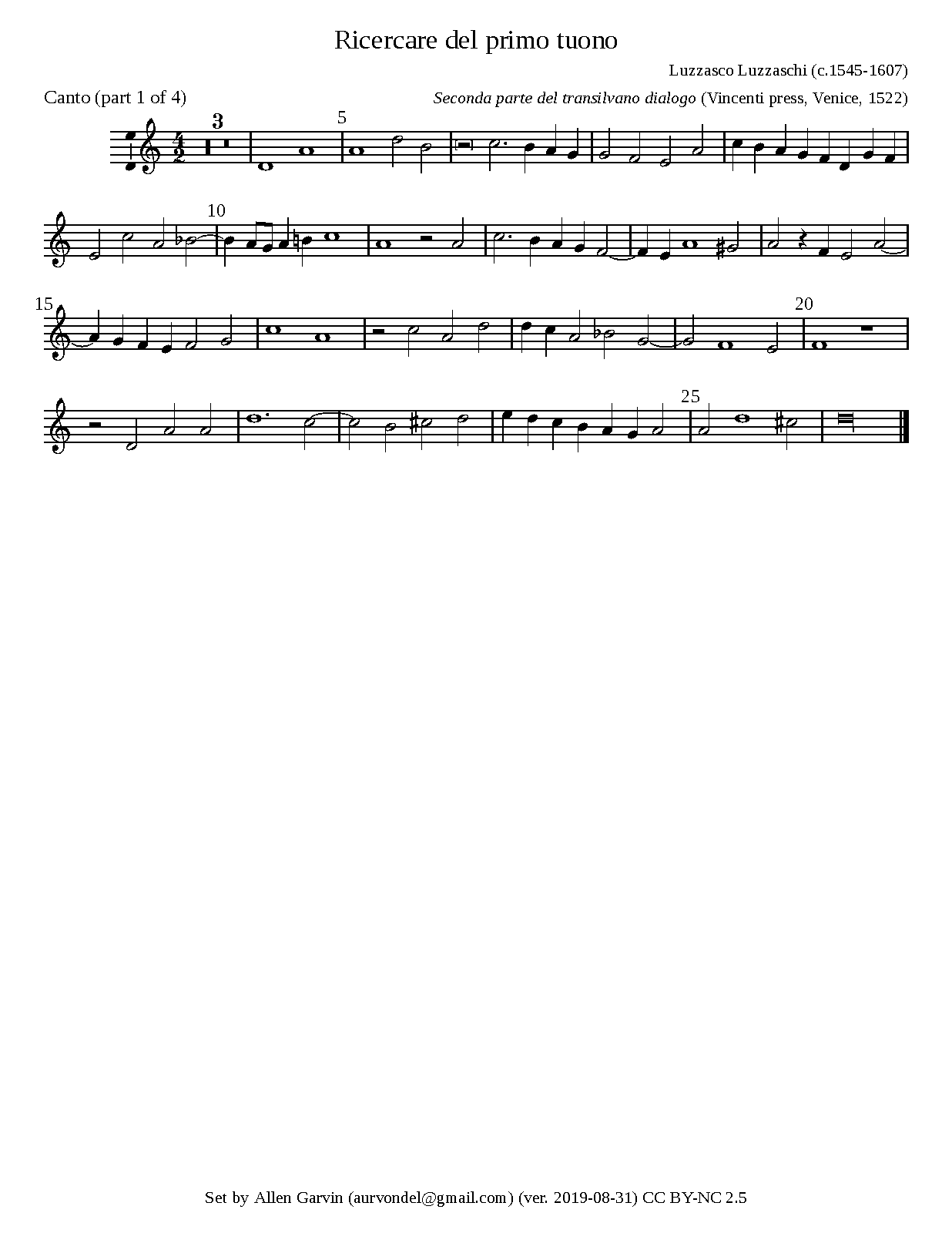 File:PMLP683612-01-luzzaschi-ricercar-a4-primo tuono-parts.pdf