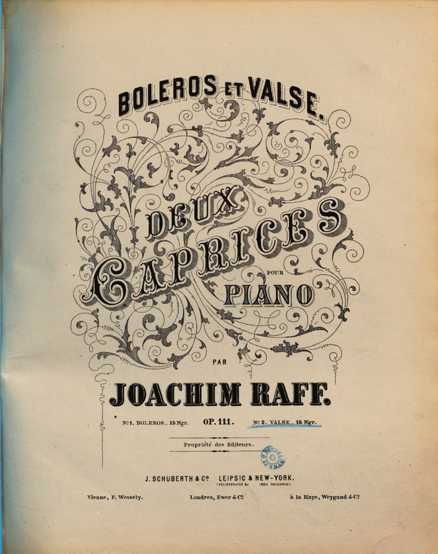 File:PMLP139293-JRaff 2 Caprices, Op.111 No.2 color.pdf