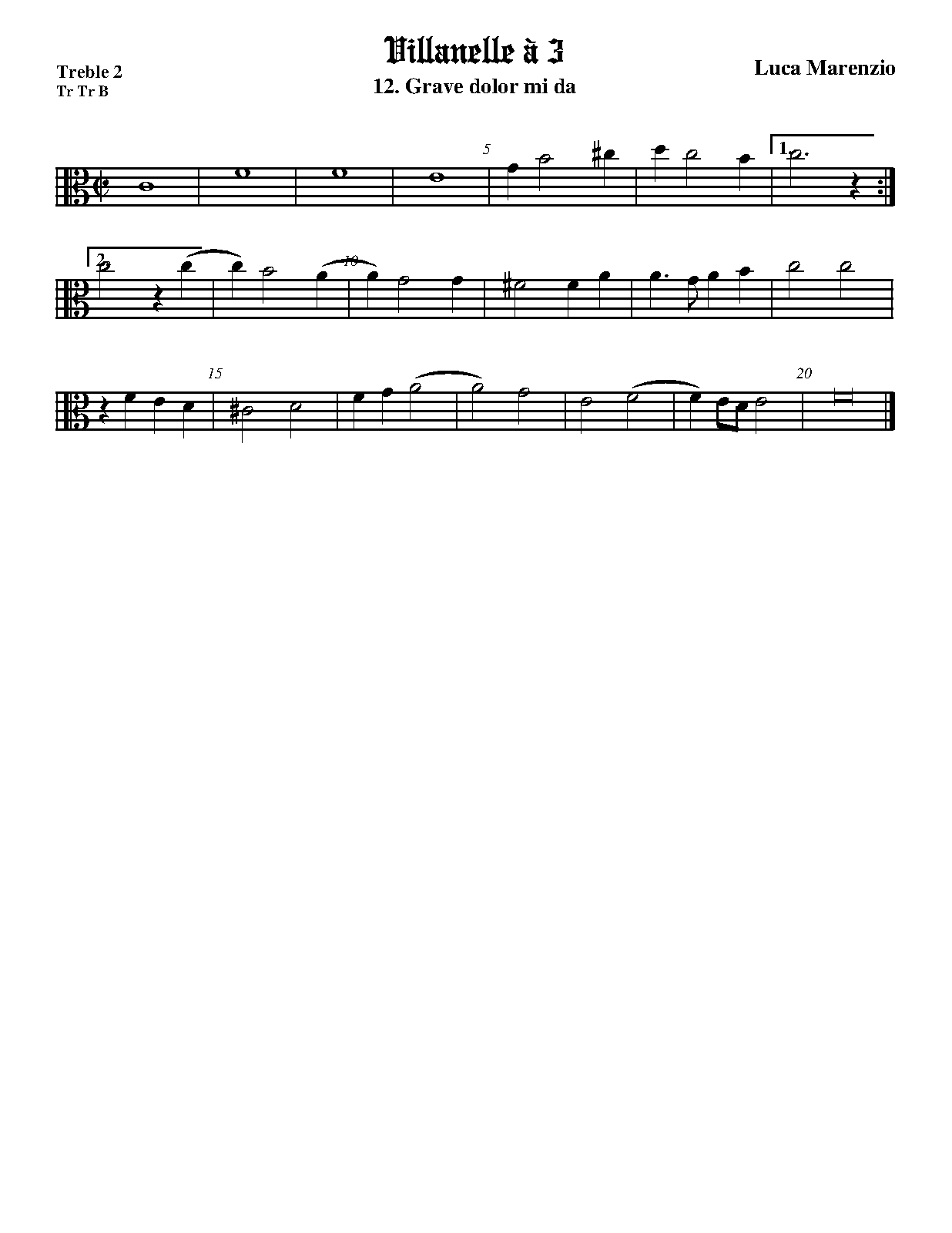 File:WIMA.3056-2107-2a.pdf