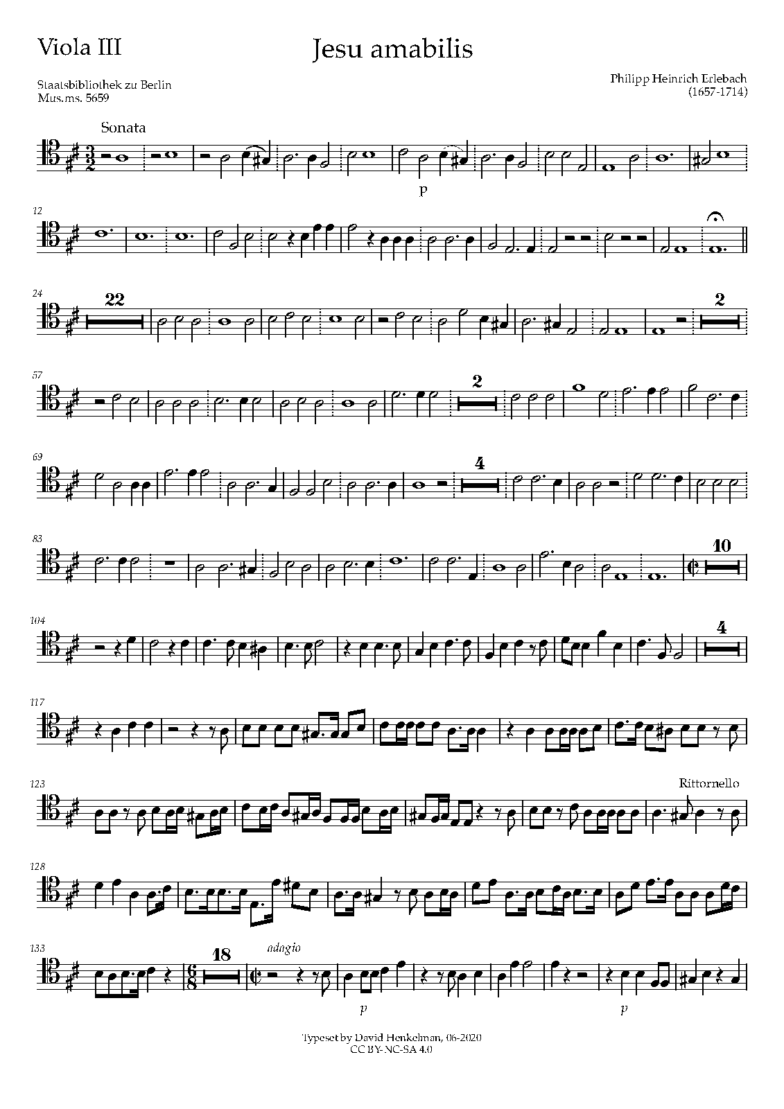 File:PMLP1010319-Jesu amabilis-Viola III.pdf