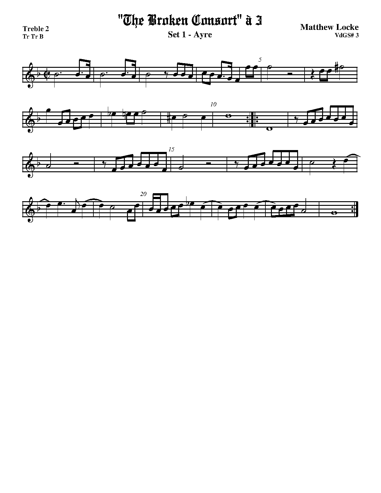 File:WIMA.ebf9-0656-2.pdf